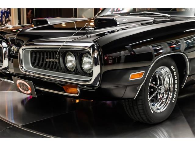 1970 Dodge Coronet (CC-2087718) for sale in Plymouth, Michigan