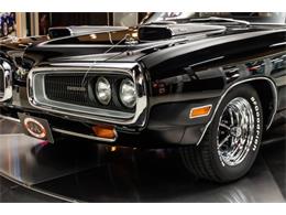 1970 Dodge Coronet (CC-2087718) for sale in Plymouth, Michigan
