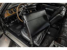 1970 Dodge Coronet (CC-2087718) for sale in Plymouth, Michigan