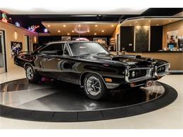 1970 Dodge Coronet (CC-2087718) for sale in Plymouth, Michigan