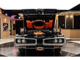 1970 Dodge Coronet (CC-2087718) for sale in Plymouth, Michigan