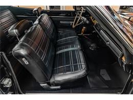 1970 Dodge Coronet (CC-2087718) for sale in Plymouth, Michigan