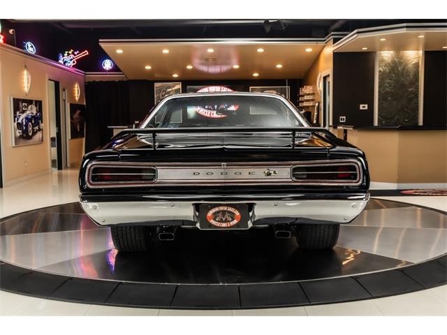 1970 Dodge Coronet (CC-2087718) for sale in Plymouth, Michigan