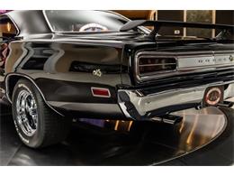 1970 Dodge Coronet (CC-2087718) for sale in Plymouth, Michigan