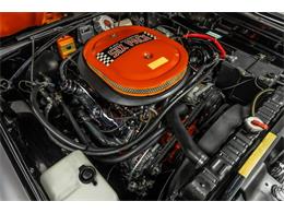 1970 Dodge Coronet (CC-2087718) for sale in Plymouth, Michigan