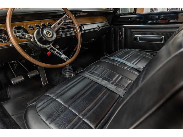 1970 Dodge Coronet (CC-2087718) for sale in Plymouth, Michigan