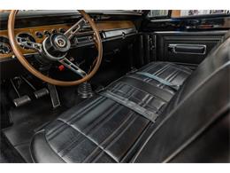 1970 Dodge Coronet (CC-2087718) for sale in Plymouth, Michigan