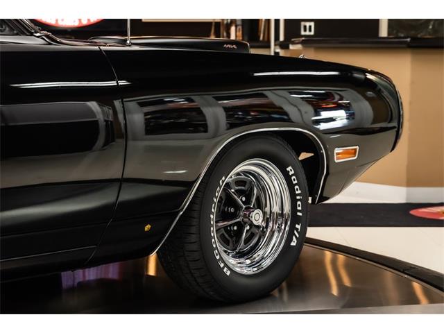 1970 Dodge Coronet (CC-2087718) for sale in Plymouth, Michigan
