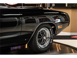 1970 Dodge Coronet (CC-2087718) for sale in Plymouth, Michigan