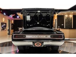 1970 Dodge Coronet (CC-2087718) for sale in Plymouth, Michigan