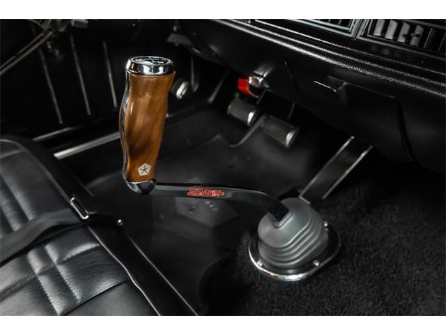1970 Dodge Coronet (CC-2087718) for sale in Plymouth, Michigan