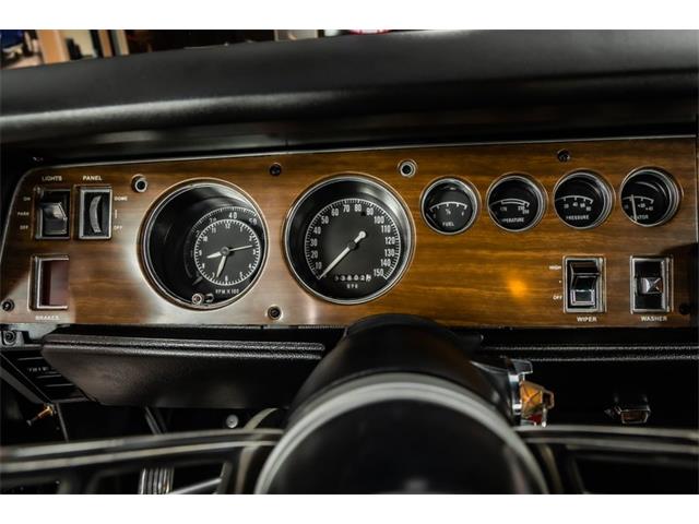 1970 Dodge Coronet (CC-2087718) for sale in Plymouth, Michigan