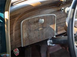 1937 Chrysler Airflow (CC-2087719) for sale in Torrance, California