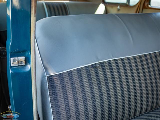 1937 Chrysler Airflow (CC-2087719) for sale in Torrance, California