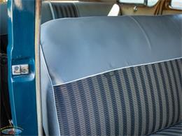 1937 Chrysler Airflow (CC-2087719) for sale in Torrance, California