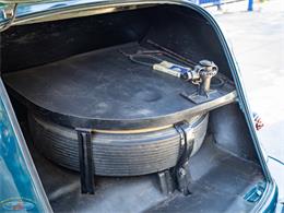 1937 Chrysler Airflow (CC-2087719) for sale in Torrance, California