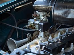 1937 Chrysler Airflow (CC-2087719) for sale in Torrance, California