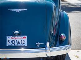 1937 Chrysler Airflow (CC-2087719) for sale in Torrance, California