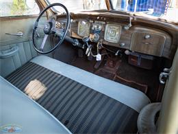 1937 Chrysler Airflow (CC-2087719) for sale in Torrance, California