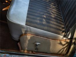 1937 Chrysler Airflow (CC-2087719) for sale in Torrance, California