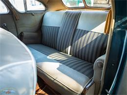 1937 Chrysler Airflow (CC-2087719) for sale in Torrance, California