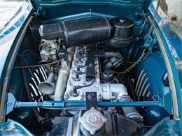 1937 Chrysler Airflow (CC-2087719) for sale in Torrance, California