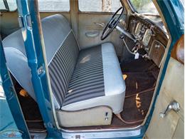 1937 Chrysler Airflow (CC-2087719) for sale in Torrance, California