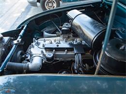 1937 Chrysler Airflow (CC-2087719) for sale in Torrance, California