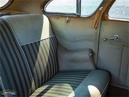 1937 Chrysler Airflow (CC-2087719) for sale in Torrance, California