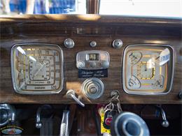 1937 Chrysler Airflow (CC-2087719) for sale in Torrance, California