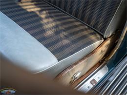 1937 Chrysler Airflow (CC-2087719) for sale in Torrance, California