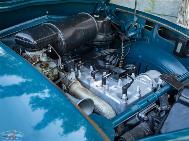 1937 Chrysler Airflow (CC-2087719) for sale in Torrance, California