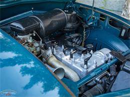 1937 Chrysler Airflow (CC-2087719) for sale in Torrance, California