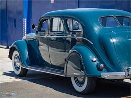 1937 Chrysler Airflow (CC-2087719) for sale in Torrance, California