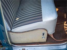 1937 Chrysler Airflow (CC-2087719) for sale in Torrance, California