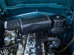 1937 Chrysler Airflow (CC-2087719) for sale in Torrance, California