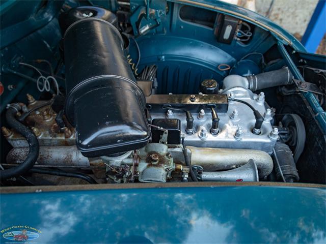 1937 Chrysler Airflow (CC-2087719) for sale in Torrance, California