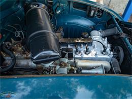 1937 Chrysler Airflow (CC-2087719) for sale in Torrance, California