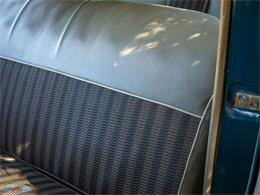1937 Chrysler Airflow (CC-2087719) for sale in Torrance, California