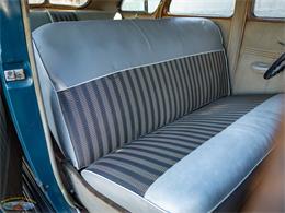 1937 Chrysler Airflow (CC-2087719) for sale in Torrance, California