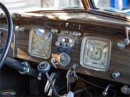 1937 Chrysler Airflow (CC-2087719) for sale in Torrance, California