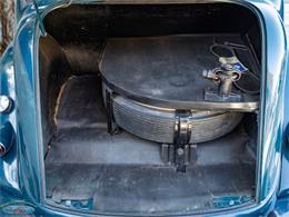 1937 Chrysler Airflow (CC-2087719) for sale in Torrance, California