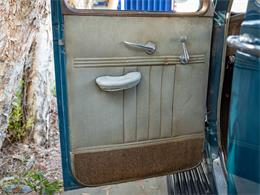 1937 Chrysler Airflow (CC-2087719) for sale in Torrance, California