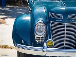 1937 Chrysler Airflow (CC-2087719) for sale in Torrance, California