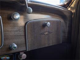 1937 Chrysler Airflow (CC-2087719) for sale in Torrance, California