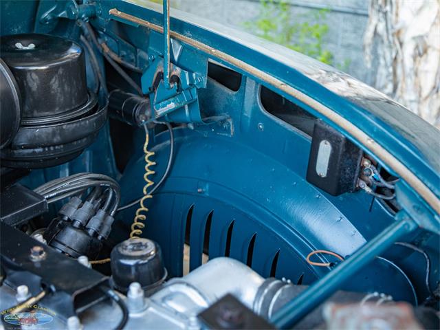 1937 Chrysler Airflow (CC-2087719) for sale in Torrance, California