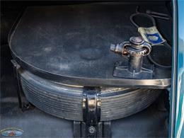 1937 Chrysler Airflow (CC-2087719) for sale in Torrance, California