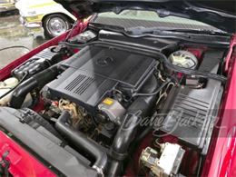 1996 Mercedes-Benz SL500 (CC-2080772) for sale in Columbus, Ohio