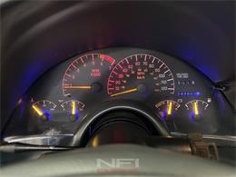 1996 Pontiac Firebird (CC-2087720) for sale in North East, Pennsylvania