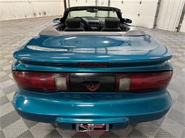1996 Pontiac Firebird (CC-2087720) for sale in North East, Pennsylvania